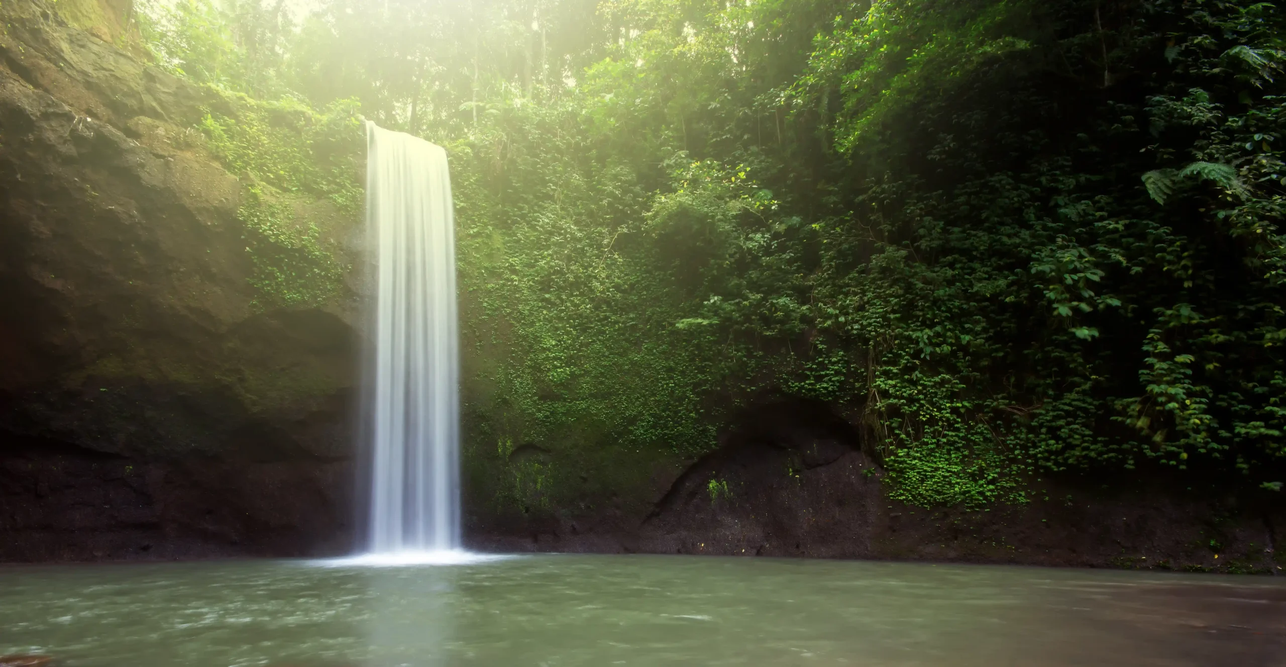 glasthule practice 10